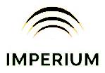 Imperium Home